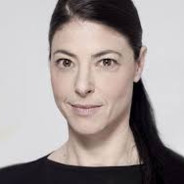 מי שמאמין לא מפחד