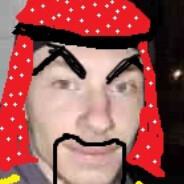 tigan