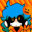 Avatar of BluSpecter✮