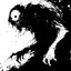 Native Nightmare