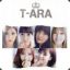 T-ARA