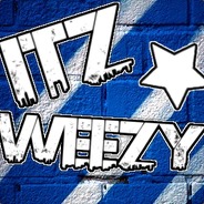 iTz.WeeZy