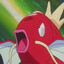 MAGIKARP