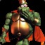 King K. Rool