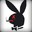 RabbitBloodEyes