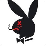 RabbitBloodEyes