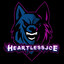 HeartlessJoe