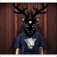 deerpower {trade.tf}