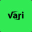 Vari