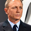 Daniel Craig