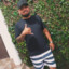 ★ ✇ itz