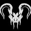 HORNED RAT