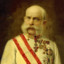 Franz Josef I.