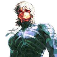 Alt+F4 Vioref Incoming avatar
