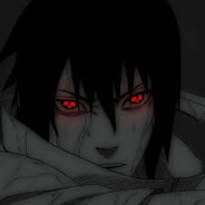 ★