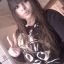 kica)