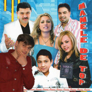 Aladin - steam id 76561199029551470