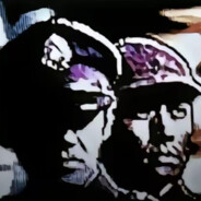 坚定的唯物主义战士