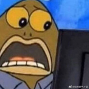 你甚至不愿意骂我八嘎