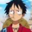 luffy