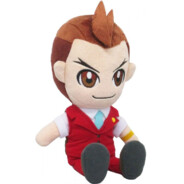 Apollo Justice avatar