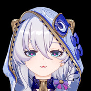 敢同恶鬼争红色法拉利