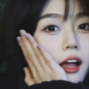 我好难受叫doc来