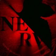 Katio - steam id 76561197965567502