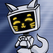 Λvery avatar