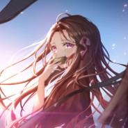 地狱恶犬<猫版>