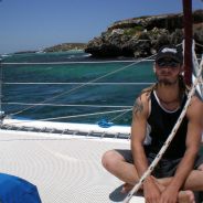 SLEDGE - steam id 76561197971080067