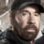 Chuck Norris