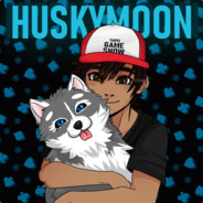 Husky