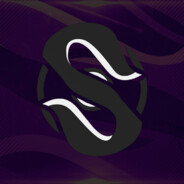 ShvepsoN