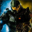 Xx_Master Chief_xX