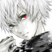 香蕉你个芭辣⚡