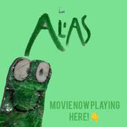 Alias