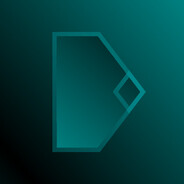 Buildershed avatar