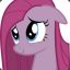 Sweet-Pinkamena