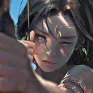 醒的时候不想睡