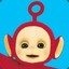 [TELETUBBIES] PO