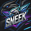 SneeK