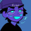 c1azy