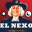 nexo