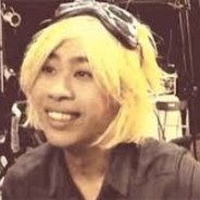 我卢本伟没有开挂