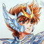kick.com/0seiya0