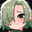 kaikye's Avatar