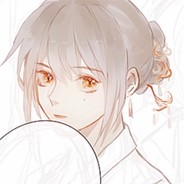 小丑竟在我身边