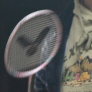 信心花舍为你开