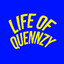 Quennzy